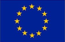 Autoris dans l'UE.