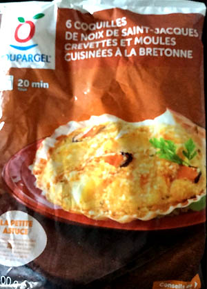 Rouge de betterave, Btanine (E162)